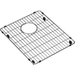 Elkay ECTXBG1316 Stainless Steel Rinse Basket/Basin Rack