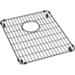 Elkay ECTXFBG1316 Stainless Steel Rinse Basket/Basin Rack