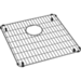 Elkay ECTXFBG1516 Stainless Steel Rinse Basket/Basin Rack