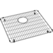 Elkay ECTXFBG1816 Stainless Steel Rinse Basket/Basin Rack