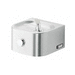 Elkay EEDFP210C Stainless Steel Fountain / Water Cooler