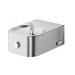 Elkay EEDFP214FPK Stainless Steel Fountain / Water Cooler