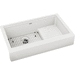 Elkay EELXFDB3620BGRT0 Ricotta Apron Front / Specialty Kitchen Sink