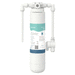 Elkay EEWFPF5M N/A Whole House Water Filtration Filter