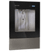 Elkay ELBWD00BKC Midnight Black Fountain / Water Cooler