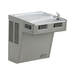 Elkay EEMABF8L Light Grey Granite Fountain / Water Cooler