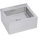 Elkay EFLR3X Stainless Steel Laundry Sink