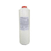 Elkay E51300C3PK Chrome Miscellaneous Part