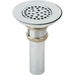 Elkay ELK18B Chrome Drain Strainer