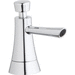 Elkay ELK320CR Chrome Soap Dispenser