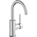 Elkay ELKAV3021CR Chrome Single Hole Bar Faucet