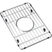 Elkay ELKBG1115SS Stainless Steel Rinse Basket/Basin Rack