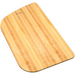 Elkay ELKCB1520LTHW Maple Cutting Board or Colander