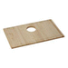 Elkay ELKCBF2816HW Wood Cutting Board or Colander