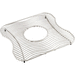 Elkay ELKWBG1415SS Stainless Steel Rinse Basket/Basin Rack