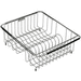 Elkay ELKWERBSS Stainless Steel Rinse Basket/Basin Rack