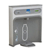 Elkay ELZWSRK Light Grey Granite Fountain / Water Cooler