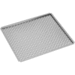 Elkay ECSLPC Stainless Steel Cutting Board or Colander