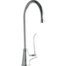 Elkay ELK535GN08T6 Polished Chrome Institutional Faucet