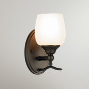 Eurofase Wall Sconces