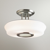 Eurofase Ceiling Lighting