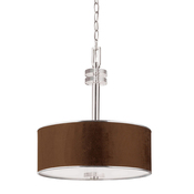 Eurofase Pendant Lights