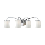 Eurofase Bathroom Lighting