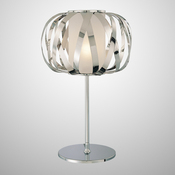 Eurofase Lamps