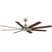 Fanimation Oversize Ceiling Fans