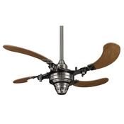 Fanimation Medium Ceiling Fans