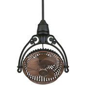 Fanimation Small Ceiling Fans