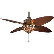 Fanimation Large Ceiling Fans