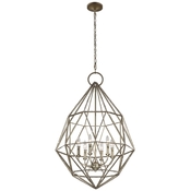 Generation Lighting Pendant Lights