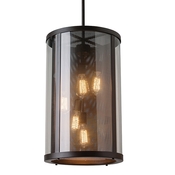 Generation Lighting Hanging Lanterns