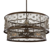 Generation Lighting Ceiling Lighting