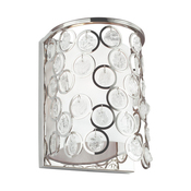 Generation Lighting Wall Sconces