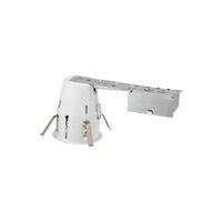  4'' Recessed Light Housing Recessed Lighting - No Finish