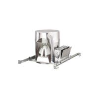  6'' Recessed Light Housing Recessed Lighting - No Finish