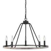 Mini Chandelier Mini Chandelier