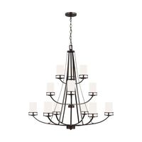 Mini Chandelier 4" Width Mini Chandelier 4" Width