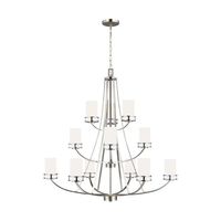 Mini Chandelier 4" Width Mini Chandelier 4" Width