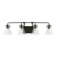 Bathroom Lighting (4 or more bulbs) 33-1/4" Width Bathroom Lighting (4 or more bulbs) 33-1/4" Width