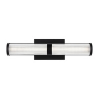 1 Bulb Wall Sconce 1 Bulb Wall Sconce