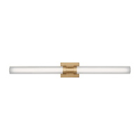 1 Bulb Wall Sconce 1 Bulb Wall Sconce