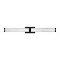 1 Bulb Wall Sconce 1 Bulb Wall Sconce