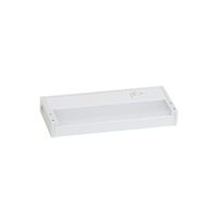  Vivid Under Cabinet Lighting Cabinet Lighting - White