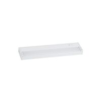  Vivid Under Cabinet Lighting Cabinet Lighting - White