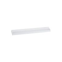  Vivid Under Cabinet Lighting Cabinet Lighting - White