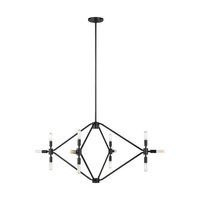 Linear Pendants 5" Width Linear Pendants 5" Width