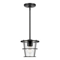 Down Light Pendant Down Light Pendant